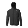 Mizuno Drizzle 2 Jacket Black